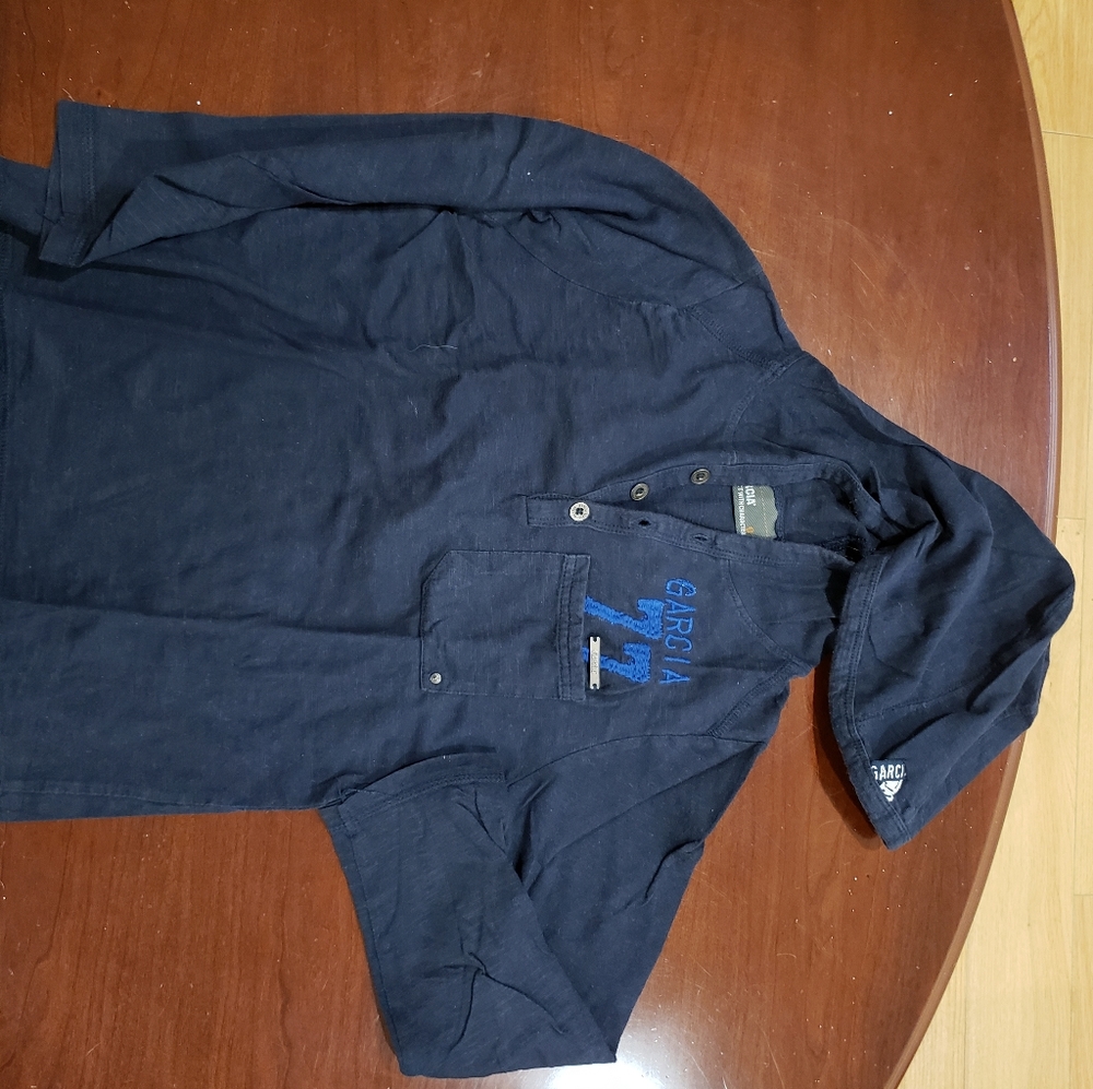 Boys' t-shirt